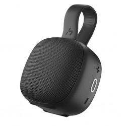 HAVIT E5 Waterproof Bluetooth Speakers