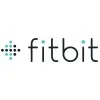 Fitbit