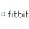 Fitbit