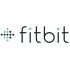 Fitbit