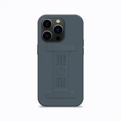 Cover Iphone 14 Pro Goui