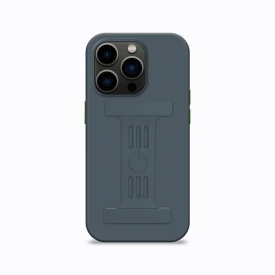 Cover Iphone 14 Pro Goui