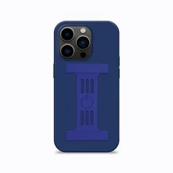 Cover Iphone 14 Pro Goui