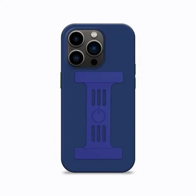 Cover Iphone 14 Pro Goui