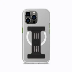Cover Iphone 14 Pro Goui