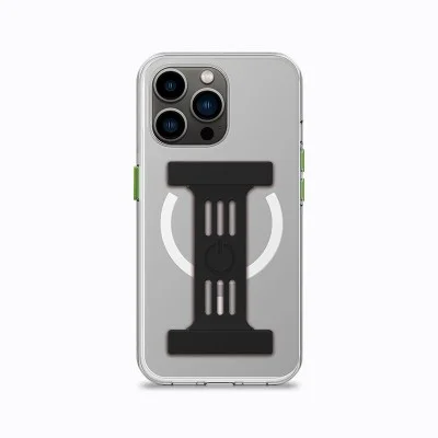 Cover Iphone 14 Pro Goui
