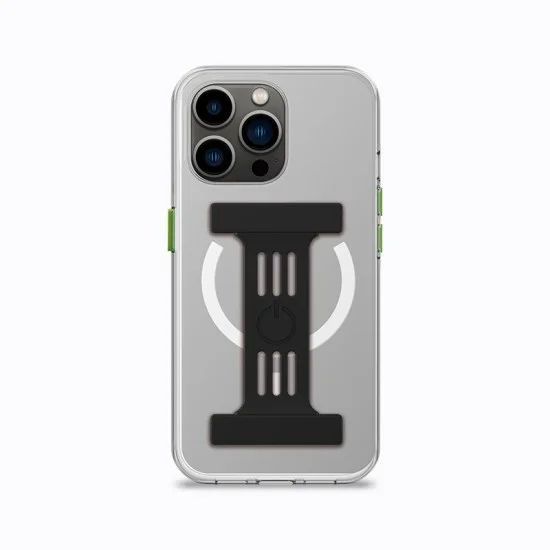 Cover Iphone 14 Pro Goui