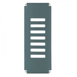 Grip2u Replacement Pin Cap Small Band (Apple Midnight Green)