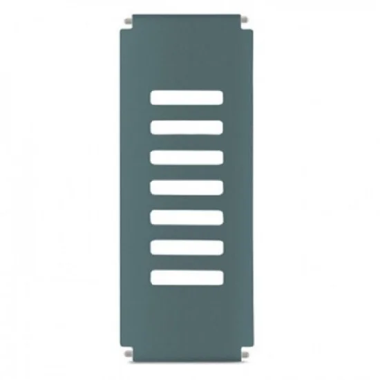 Grip2u Replacement Pin Cap Small Band (Apple Midnight Green)