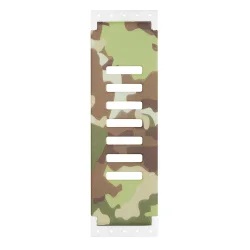 Grip2u Replacement Pin Cap Small Band (West Point)