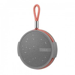 HAVIT Bluetooth Speaker M75 – Gray