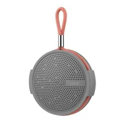 HAVIT Bluetooth Speaker M75 – Gray