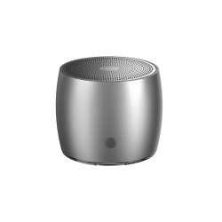 Riversong Q1 Bluetooth Speaker - SP15