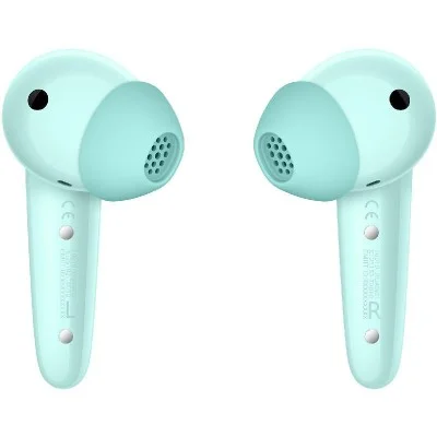 Headset Huawei FreeBuds SE True Wireless Earbuds - Blue