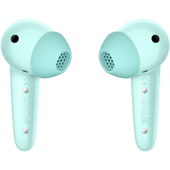 Headset Huawei FreeBuds SE True Wireless Earbuds - Blue