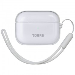 2 torrii BONJelly for AirPods Pro