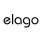 Elago