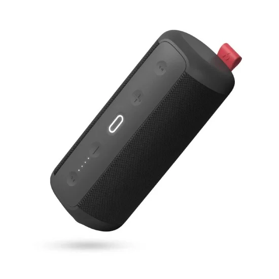 HAVIT TWS Bluetooth Speaker with 30W Output, IPX7 Waterproof, NFC & EQ Mode