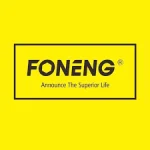 Foneng