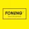 Foneng