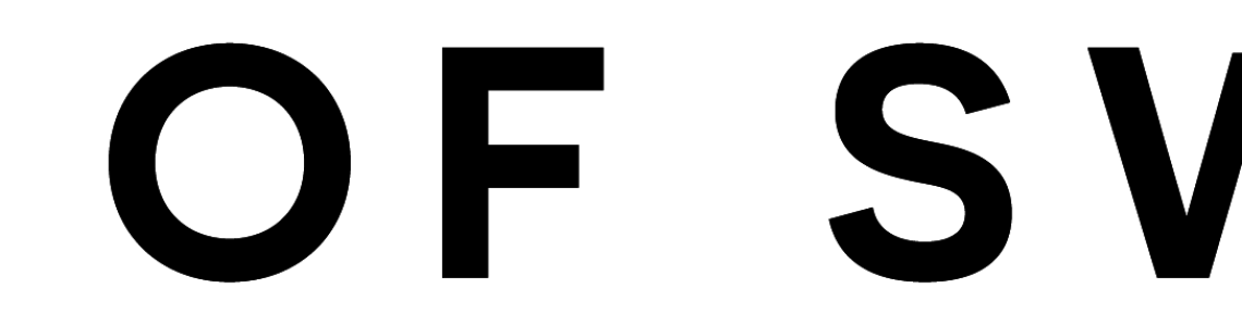 ideal of sweden