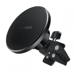 Choetech MagSafe Car Holder
