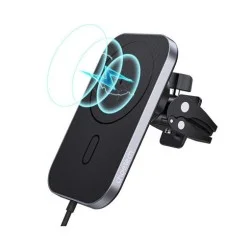 CHOETECH Magsafe Car Phone Mount