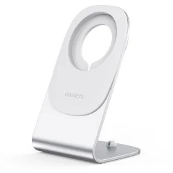 CHOETECH Magnetic Stand For Magsafe Charger Stand Holder