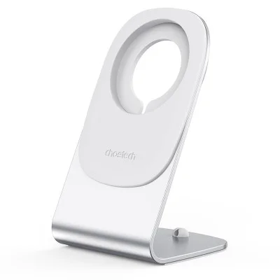 CHOETECH Magnetic Stand For Magsafe Charger Stand Holder