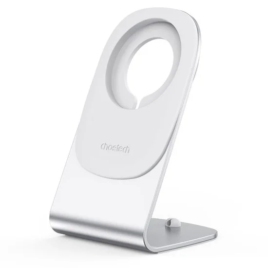 CHOETECH Magnetic Stand For Magsafe Charger Stand Holder