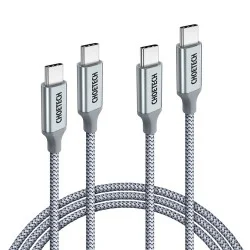Choetech 100W USB C to USB C 1.80M Cable