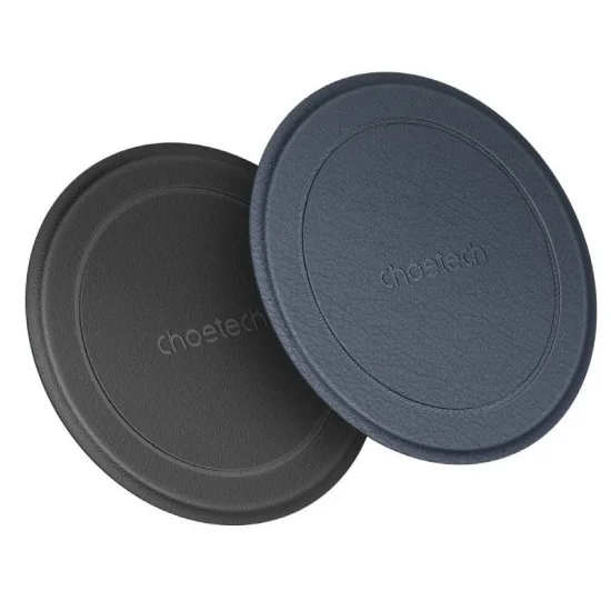 Choetech Magnatic Metal Plate