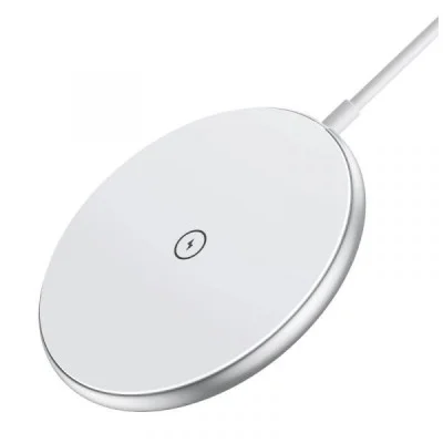 CHOETECH 15W Magsafe Charger