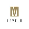 Levelo