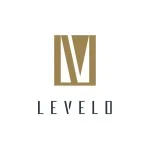 Levelo