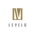 Levelo