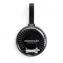 VONMHLEN Allroundo All-in-One Cable &ndash; Black