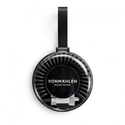 VONMHLEN Allroundo All-in-One Cable &ndash; Black