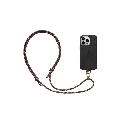 Cover Iphone 13 Pro Torrii Koala - Black