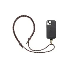 Cover Iphone 13 Mini Torrii Koala - Black