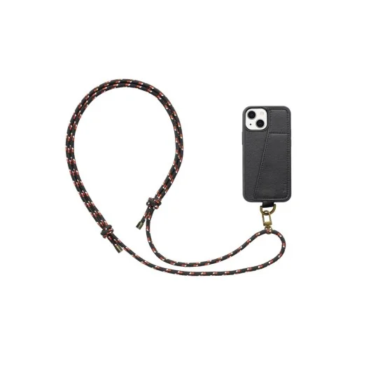 Cover Iphone 13 Mini Torrii Koala - Black