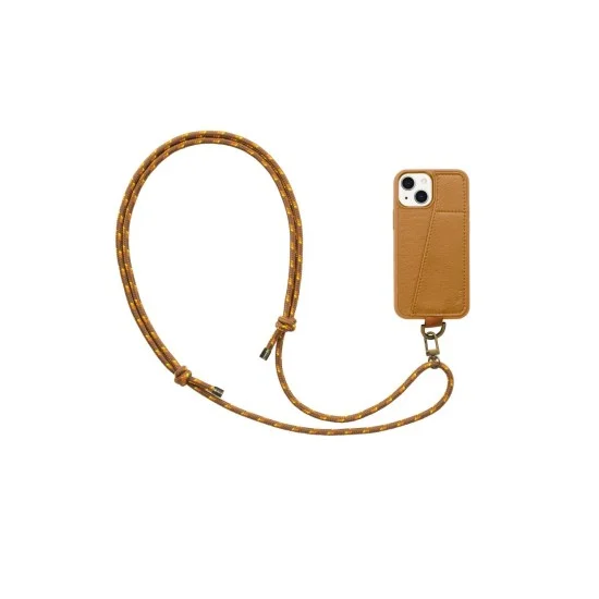 Cover Iphone 13 Mini Torrii Koala - BROWN