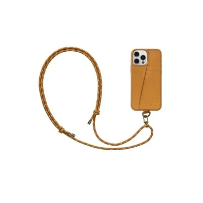 Cover Iphone 13 Pro Max Torrii Koala - BROWN