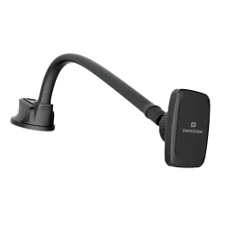 Swissten S-Grip M5-HK Magnetic Car Holder For Tablet