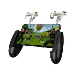 Orginal GameSir F2 Firestick Grip with L1 R1 for any smart phone