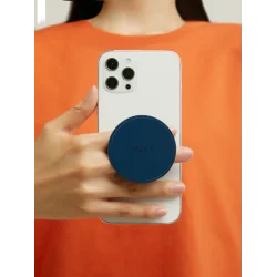 MOFT O Snap Stand and Grip /  WANDERLUST BLUE