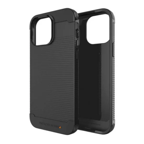 Cover Iphone 13 Pro Max Havana Gear4 (Black)