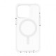 Gear4 Crystal Palace Snap for iPhone 13 Pro Max (Clear)