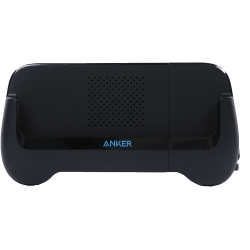 Anker PowerCore Play 6K Black