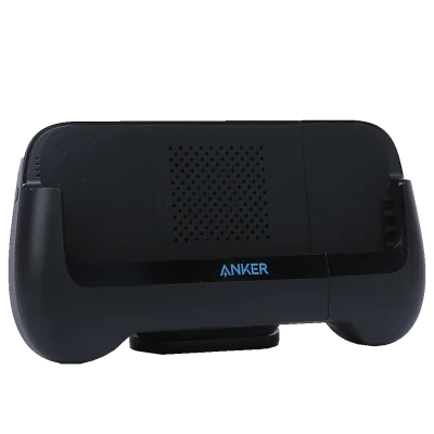 Anker PowerCore Play 6K - Black